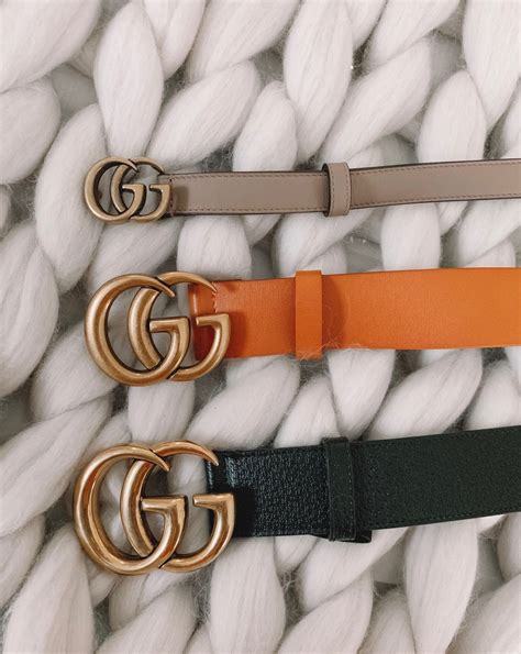 best gucci belt dupe amazon|best faux gucci belt.